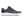 Undre Armour Charged Surge 4